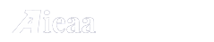Aieaa科技